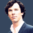 cumbercreation avatar