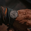 cumbercrumbatch avatar