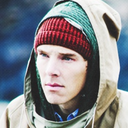 cumberdicted avatar
