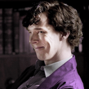 cumberella-blog avatar