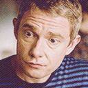 cumberette-blog-blog avatar