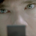 cumberfacts-blog avatar