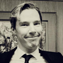 cumberfool avatar