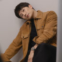 cumbergaga2014 avatar