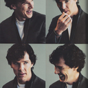 cumbergirll avatar