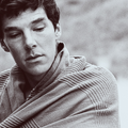 cumberhiddle-blog avatar