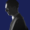 cumberkim-blog avatar