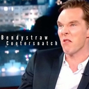 cumberlested avatar