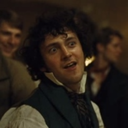 cumberlicious-blog avatar