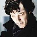 cumberlocked46 avatar