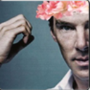 cumberlordly avatar