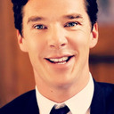 cumberloverforeverandever avatar