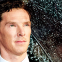 cumberlovingbatched avatar