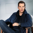 cumberlovinhappenedsofast1 avatar