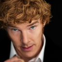cumberlovr avatar
