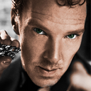 cumberorange avatar