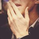 cumberowner avatar