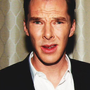 cumbersassmasterbatch avatar