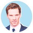 cumberscurls-blog avatar