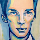 cumbersketch avatar