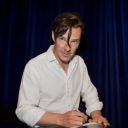 cumbersociopath avatar