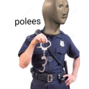 cumbersome-idiot avatar