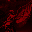 cumbersomeapparition avatar