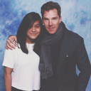 cumberthesilence avatar