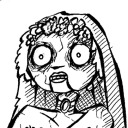 cumberworld44 avatar