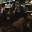 cumbia----medley avatar