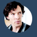 cumblrbatched avatar