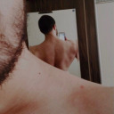 cumbogaridess avatar