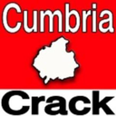 cumbriacrack avatar