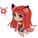 cumbrianredfox avatar