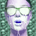 cumbubbles avatar