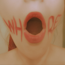 cumbucketsblog avatar