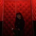 cumdesgarconss avatar