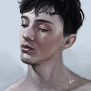 cumdesgarconsx avatar