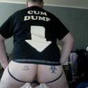 cumdump-ster avatar