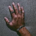 cumentertainme avatar