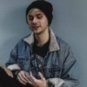 cumformeclifford avatar