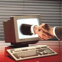 cumformedotexe avatar