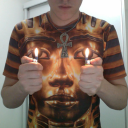 cumfornication avatar