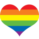 cumfort-me-close avatar