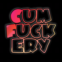 cumfuckery avatar