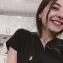 cumhuriyetkizi avatar