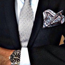 cuminfrombehindagain avatar