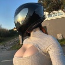 cuminsidemyass avatar