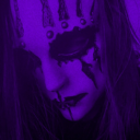 cuminthebackofmydragulaaa avatar