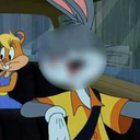 cuminyouraaasss avatar